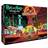 Cryptozoic Rick & Morty: Anatomy Park