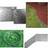 Garden Trim 2pack