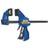 Irwin 10505946 XP Bar Quick Clamp