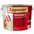 Cuprinol V Träfärg Vit 2.5L