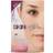 Skingain 30 st