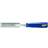 Irwin TM44412 Blue-Chip Socket Chisel