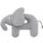 Rätt Start Elefant