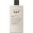 REF Ultimate Repair Shampoo 285ml