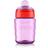 Philips Avent Kop Klassisk Spildfri 260ml