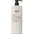 REF Cool Silver Shampoo 750ml