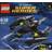 LEGO DC Comics Super Heroes Batwing 30301