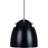 Darø Bell+ 70 P1 Pendel 70cm