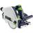 Festool TS 55 REBQ-Plus