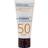 Korres Yoghurt Sunscreen Face Cream SPF50 50ml