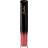 Guerlain *GUE ROUGE INTENSE LIQ.MATTE M65