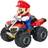 Carrera RC Mario Kart 8 RTR 370200996
