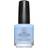 Jessica Nails Custom Nail Colour True Blue 14.8ml