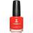 Jessica Nails Custom Nail Colour #225 Confident Coral 14.8ml