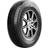 Ovation Tyres V-02 225/75 R16C 121/120R