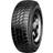Riken Cargo Winter 215/75 R16C 113/111R Stud
