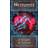 Fantasy Flight Games Android: Netrunner A Study In Static