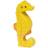 Goki Seahorse 80351