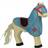 Goki Tournament Horse 80249