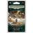 Fantasy Flight Games Arkham Horror: Lost in Time & Space