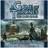 Fantasy Flight Games Game of Thrones: Kings of the Sea