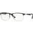 Ray-Ban RY1052 4055