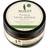 Sukin Purifying Facial Masque 100ml