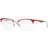 Ray-Ban RX6360 2921