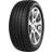 TriStar Sportpower2 235/40 ZR19 96Y XL MFS