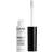 NYX Proof It! Waterproof Eyeshadow Primer 7ml