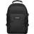 Eastpak Backpack Provider Black 33 l