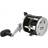 Daiwa Strikeforce 30LWA