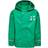 Lego Wear Jonathan 101 Rain Jacket - Light Green (19448-835)
