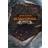 Total War: Warhammer - Norsca (PC)