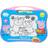 Character Peppa Pig Magna Doodle