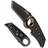 Gerber Remix Tactical Knife