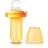 Kidsme Food Squeezer