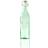 Kilner Clip Top Water Carafe 1L