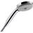 Hansgrohe Croma 100 (28538000) Krom