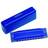 Goki Mouth Organ in Plastic Box 13008