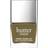 Butter London Patent Shine 10X Nail Lacquer British Khaki 0.4fl oz