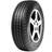 Sunfull Mont-Pro HT782 235/60 R16 100H