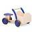 New Classic Toys Carrier Bike 11403