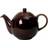 London Pottery Globe Tekanna 1L
