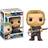 Funko Pop! Marvel Thor Ragnarok Thor