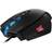 Corsair M65 Pro RGB FPS