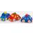 Goki Mit Hupe zum 55011