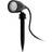 Eglo Nema 1 93384 Bedlampe 18.5cm
