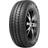 Sunfull SF-05 195/65 R16 104/102T