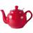 London Pottery Farmhouse Tekanna